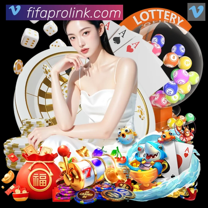 App功能展示图