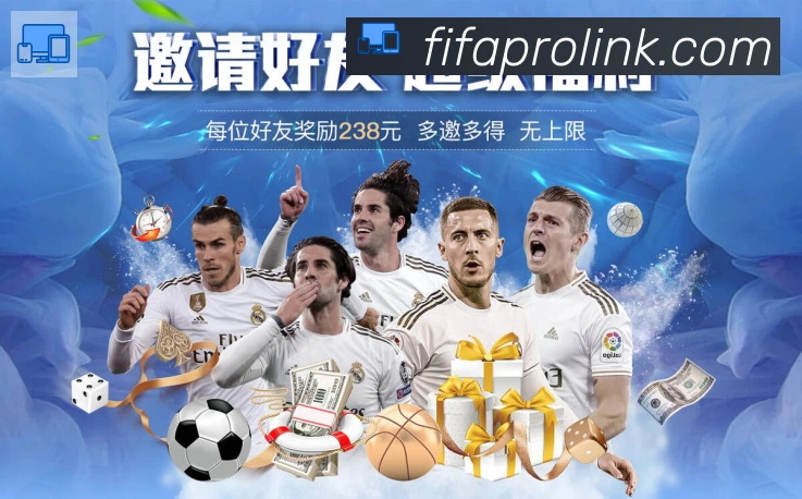 奖项证书